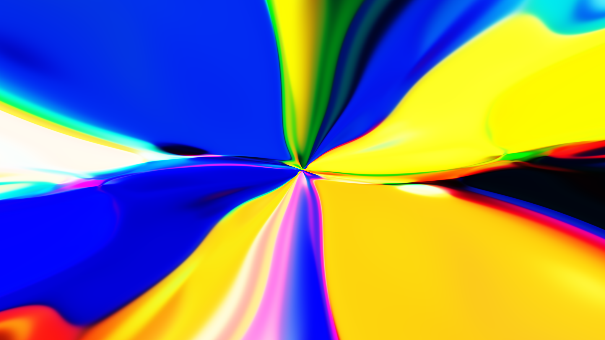 pytorch art