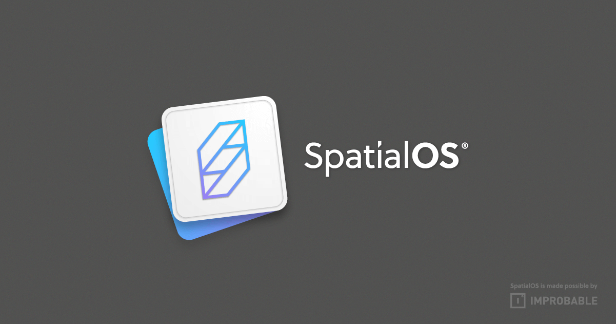 spatialos playfab