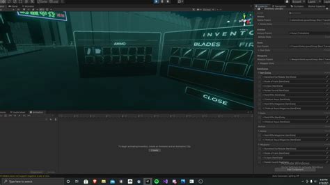 playfab