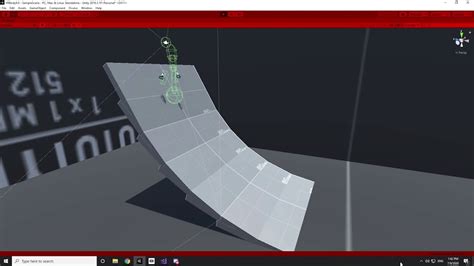 interactions physics
