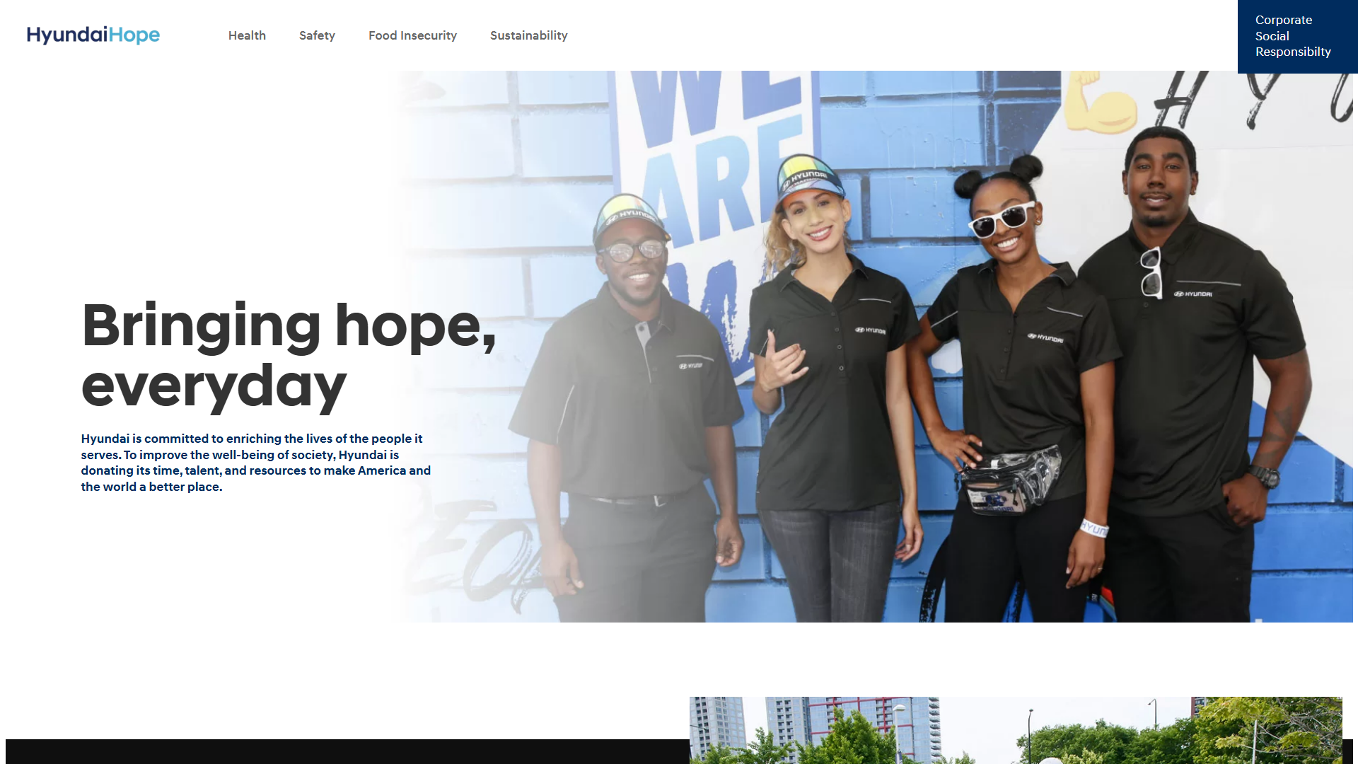 hyundai hope